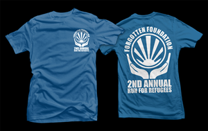 Design de T-shirt par D'Mono pour ce projet | Design : #5719163