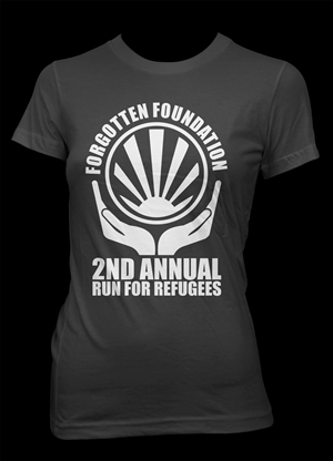 Design de T-shirt par D'Mono pour ce projet | Design #5719570