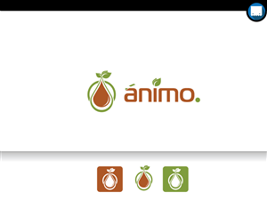 Logo Design by ARTMD