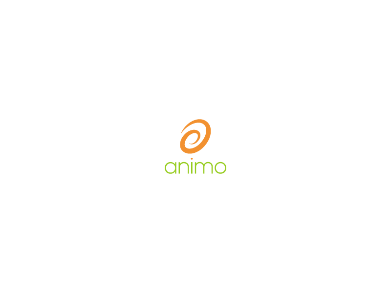 Logo Design by Ash  for Animo Juice | Design #5687941