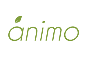 Logo Design by Marjorie Ash Art