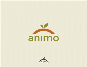 Logo Design by Rizwan Ashraf