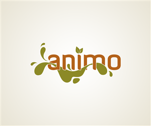Logo Design by eagle