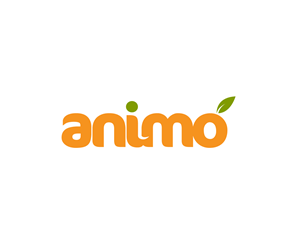 Logo Design by mandex