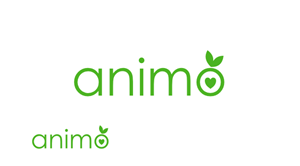 Logo Design by cr8ive