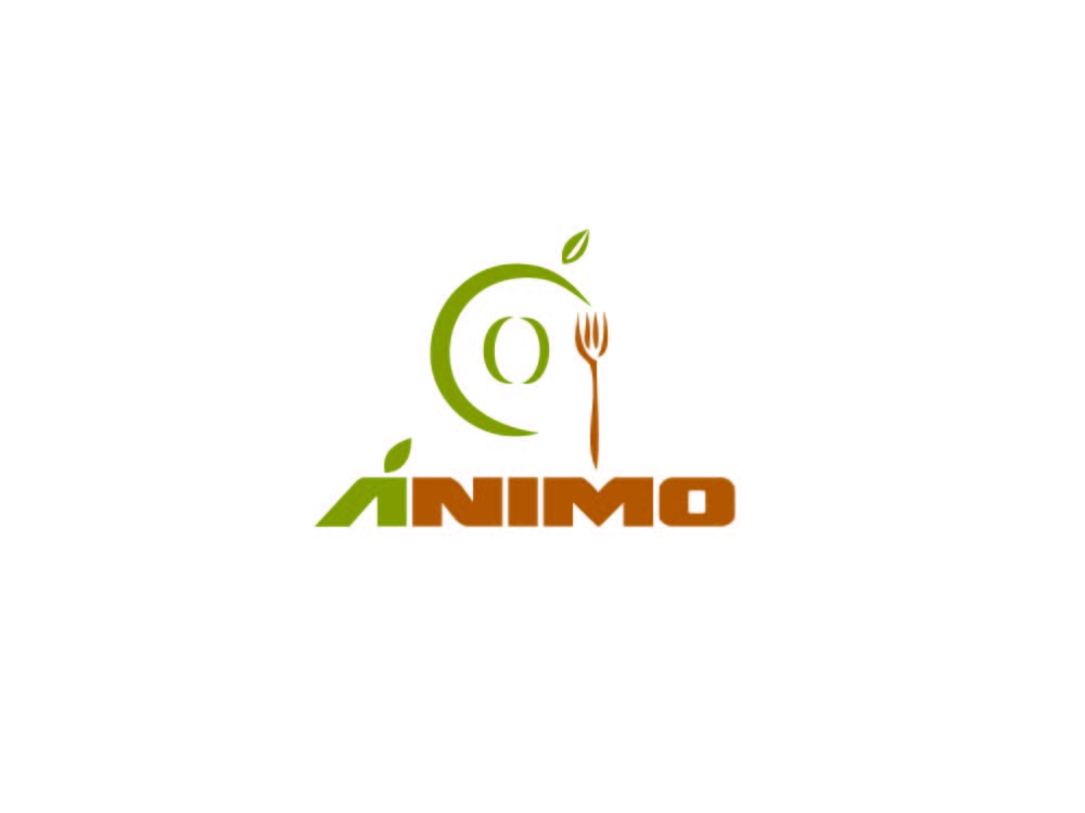 Logo Design by S_A for Animo Juice | Design #5750413