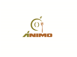 Logo Design by S_A