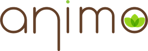Logo Design by Holly Johnson Graphic Designer