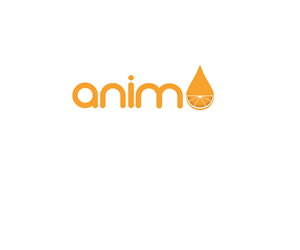 Logo Design by webpagesol