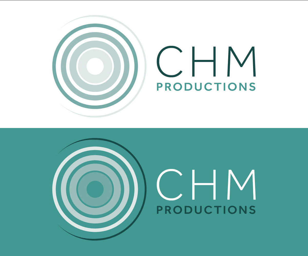 Logo Design by Brand and Publishing Design for this project | Design #5704951