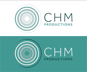 Logo Design by Brand and Publishing Design for this project | Design: #5704951