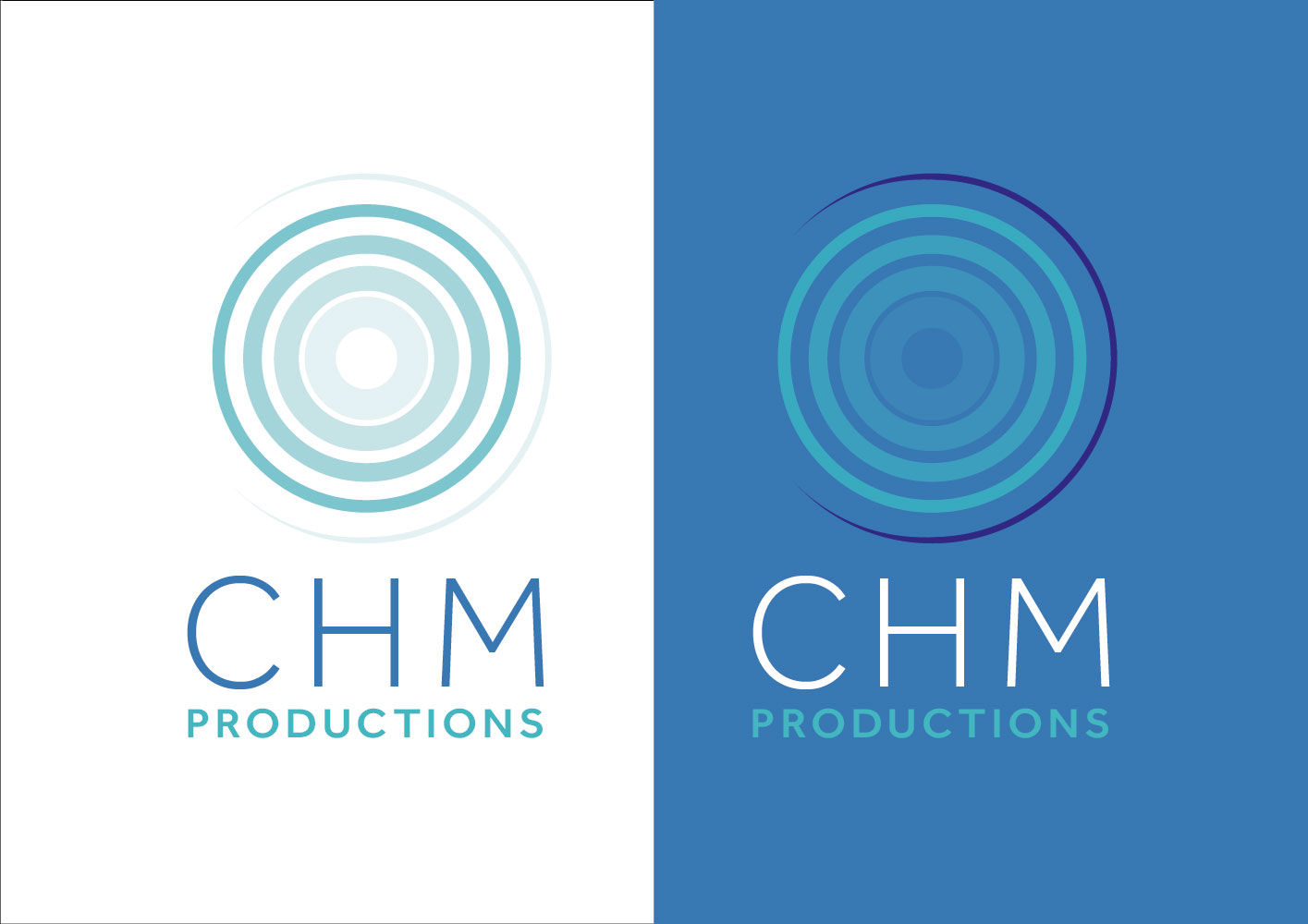 Logo Design by Brand and Publishing Design for this project | Design #5704990