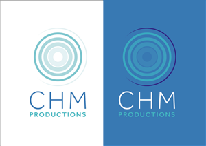 Logo Design by Brand and Publishing Design for this project | Design: #5704990