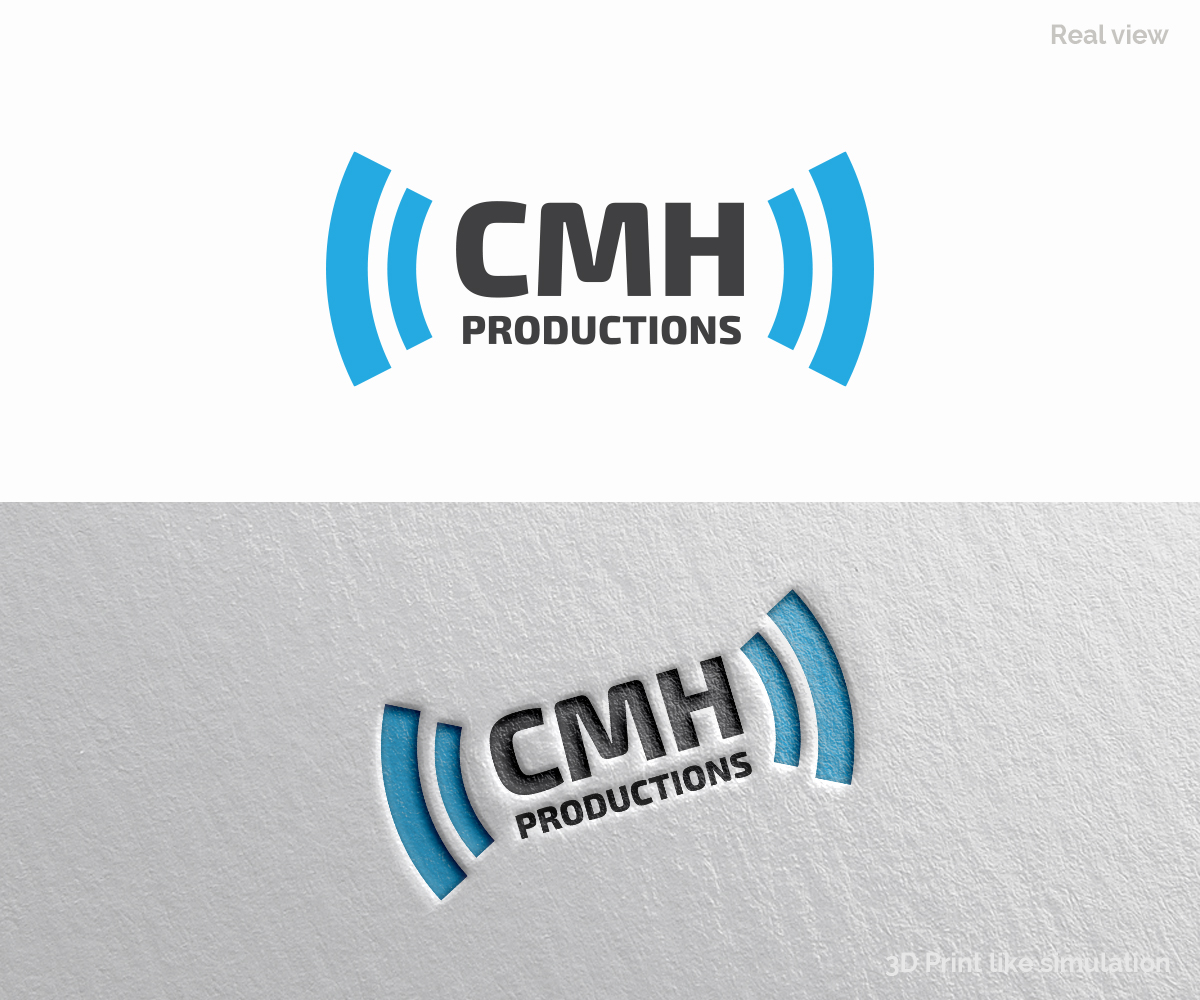 Logo Design by Anthony for this project | Design #5752012