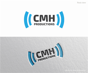 Logo Design by Anthony for this project | Design: #5752012