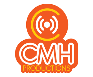 Logo Design by Rui Bravo for this project | Design: #5707087