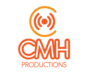 Logo Design by Rui Bravo