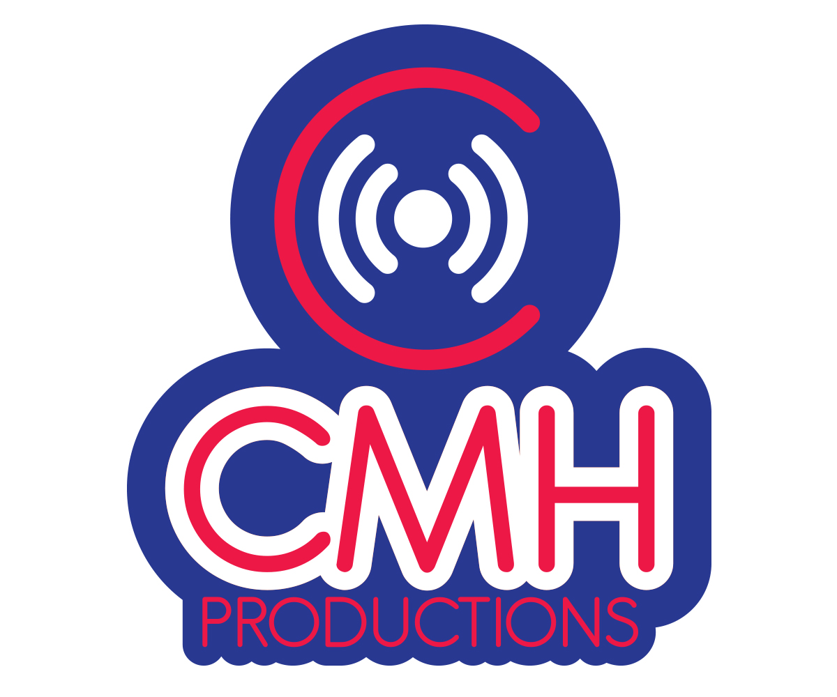 Logo Design by Rui Bravo for this project | Design #5710063