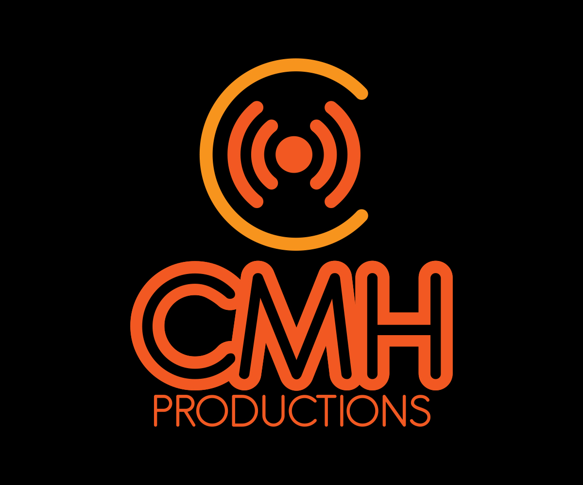 Logo-Design von Rui Bravo für dieses Projekt | Design #5713728