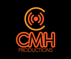 Logo Design by Rui Bravo for this project | Design: #5713728