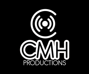 Logo Design by Rui Bravo for this project | Design: #5713733