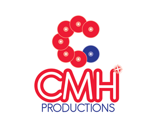 Logo Design by Rui Bravo for this project | Design: #5713820