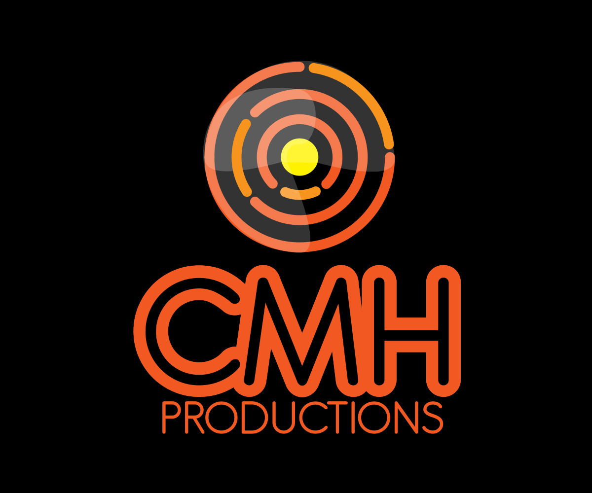 Logo Design by Rui Bravo for this project | Design #5715990