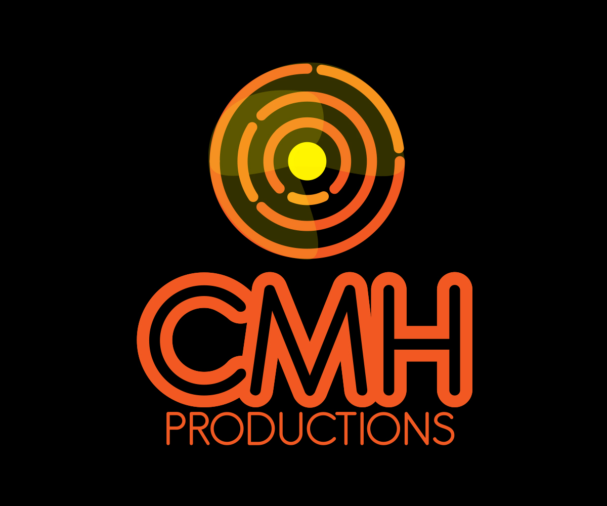 Logo Design by Rui Bravo for this project | Design #5716000