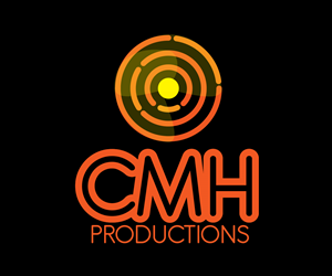 Logo Design by Rui Bravo for this project | Design: #5716000