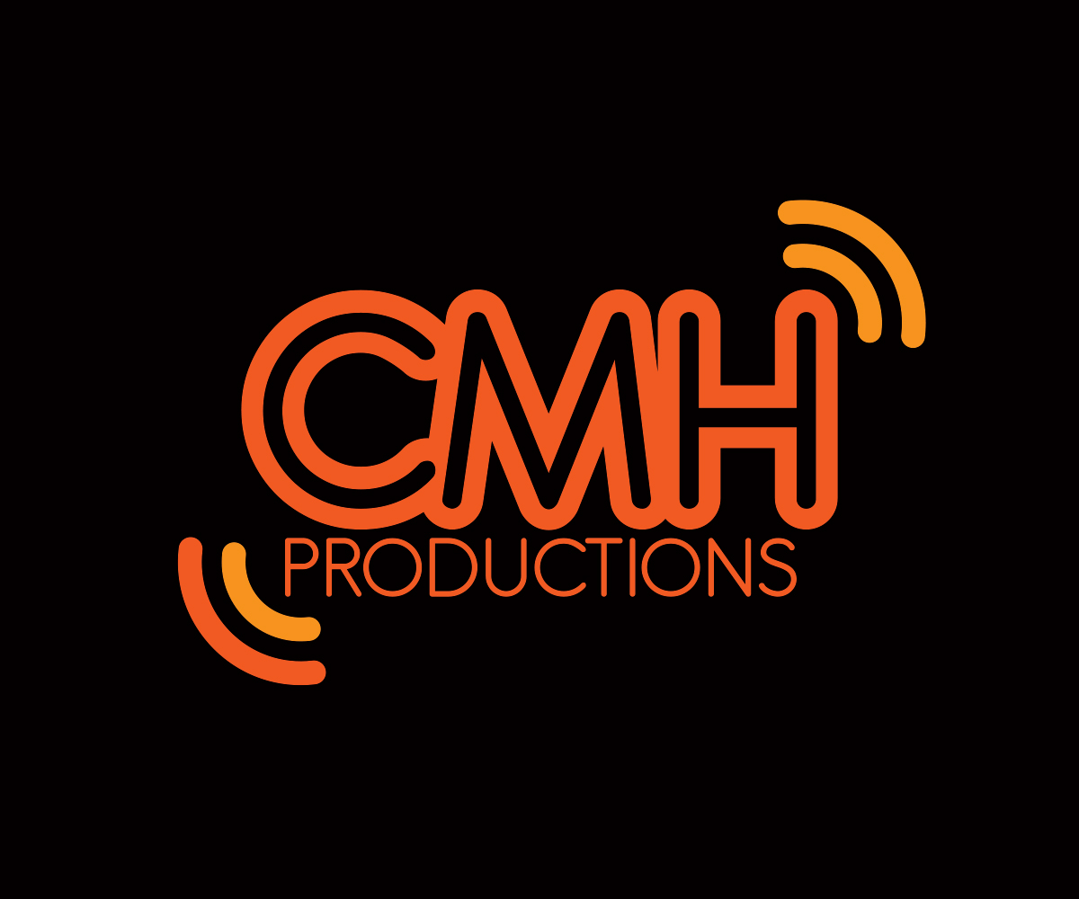 Logo Design by Rui Bravo for this project | Design #5718450