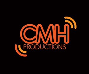 Logo Design by Rui Bravo for this project | Design: #5718450