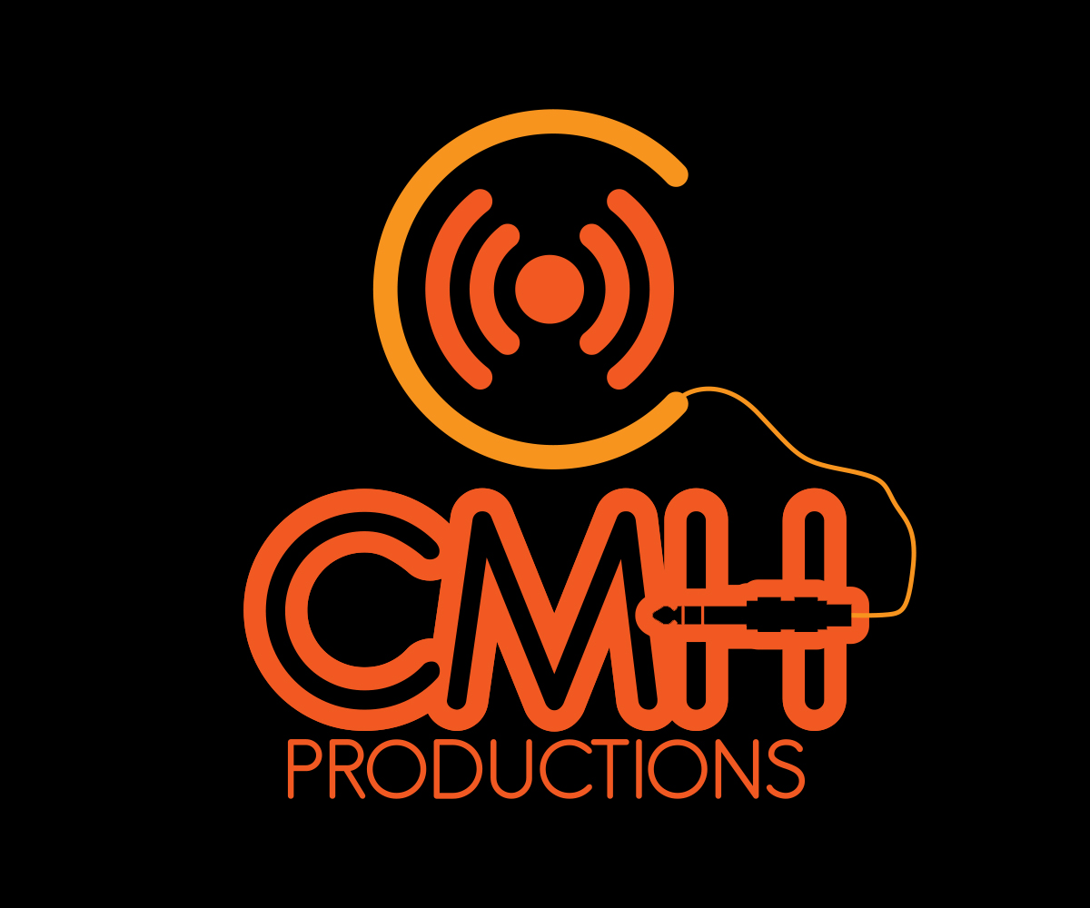 Logo Design by Rui Bravo for this project | Design #5725787