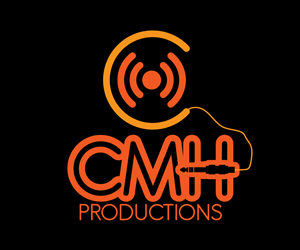 Logo Design by Rui Bravo for this project | Design: #5725787