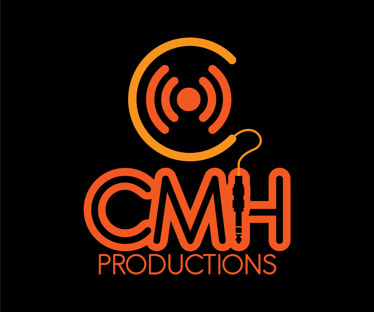 Logo Design by Rui Bravo for this project | Design #5727225