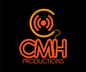 Logo Design by Rui Bravo for this project | Design: #5727225