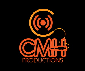 Logo Design by Rui Bravo for this project | Design: #5727226