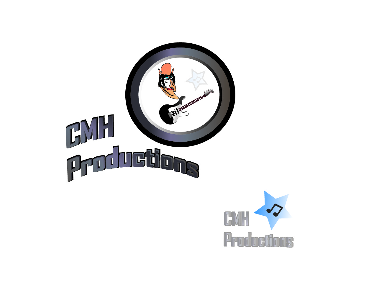 Diseño de Logo por Penguin@ para este proyecto | Diseño #5761220