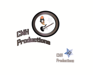 Logo Design by Penguin@