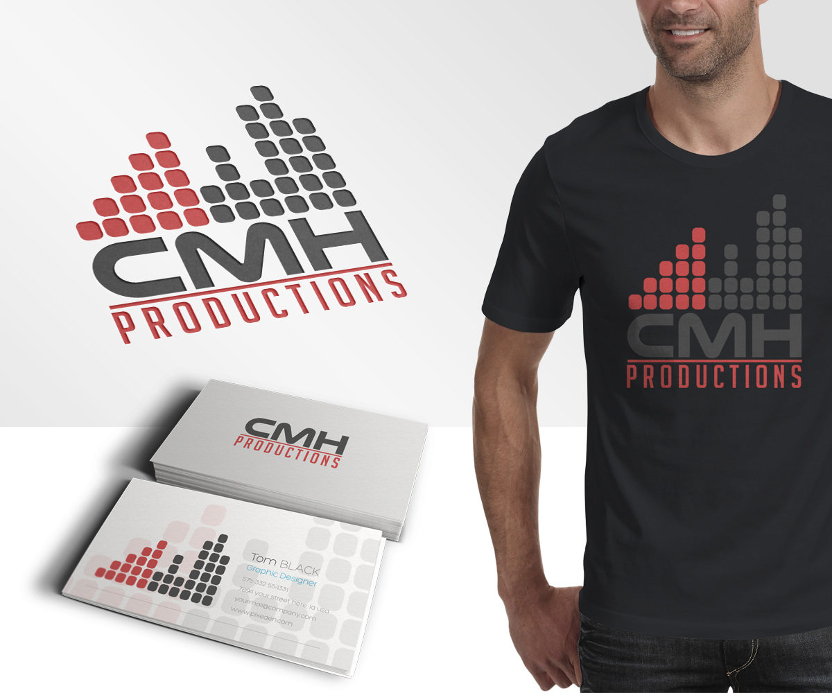 Logo Design by cheez_O for this project | Design: #5726062