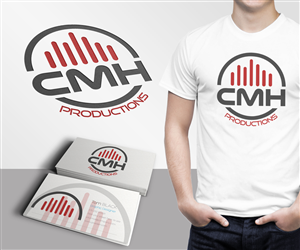 Logo Design by cheez_O for this project | Design: #5736575