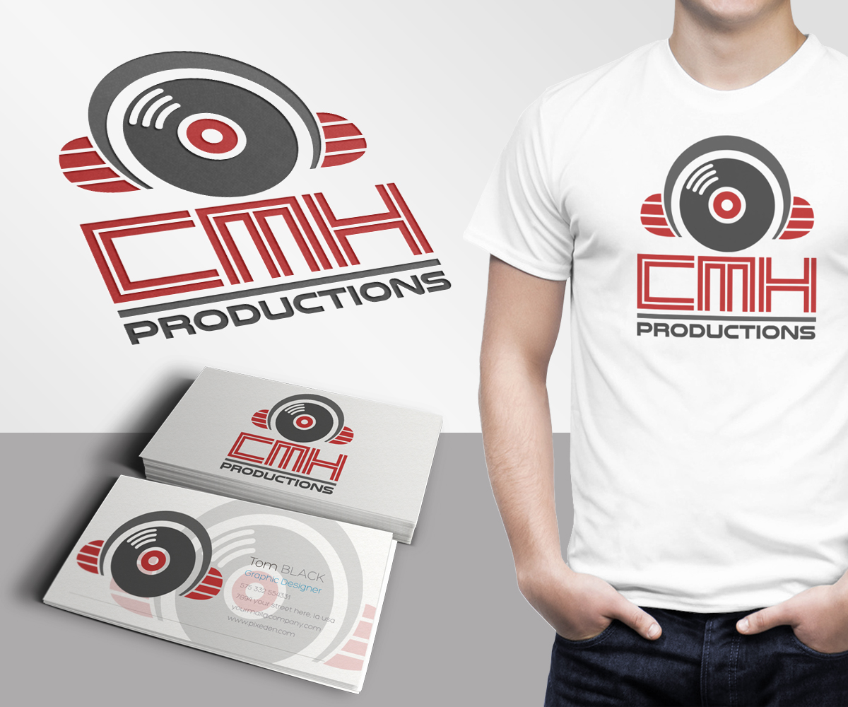 Logo Design by cheez_O for this project | Design #5736585