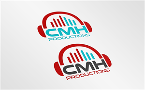 Logo Design by cheez_O for this project | Design: #5751334