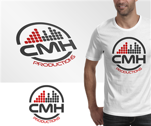 Logo Design by cheez_O for this project | Design: #5751427