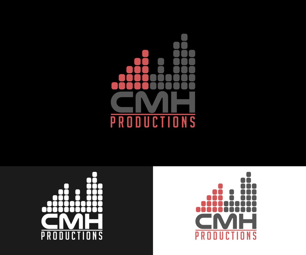 Logo-Design von cheez_O für dieses Projekt | Design #5756564