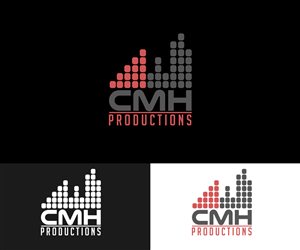 Logo Design by cheezO for this project | Design #5756564