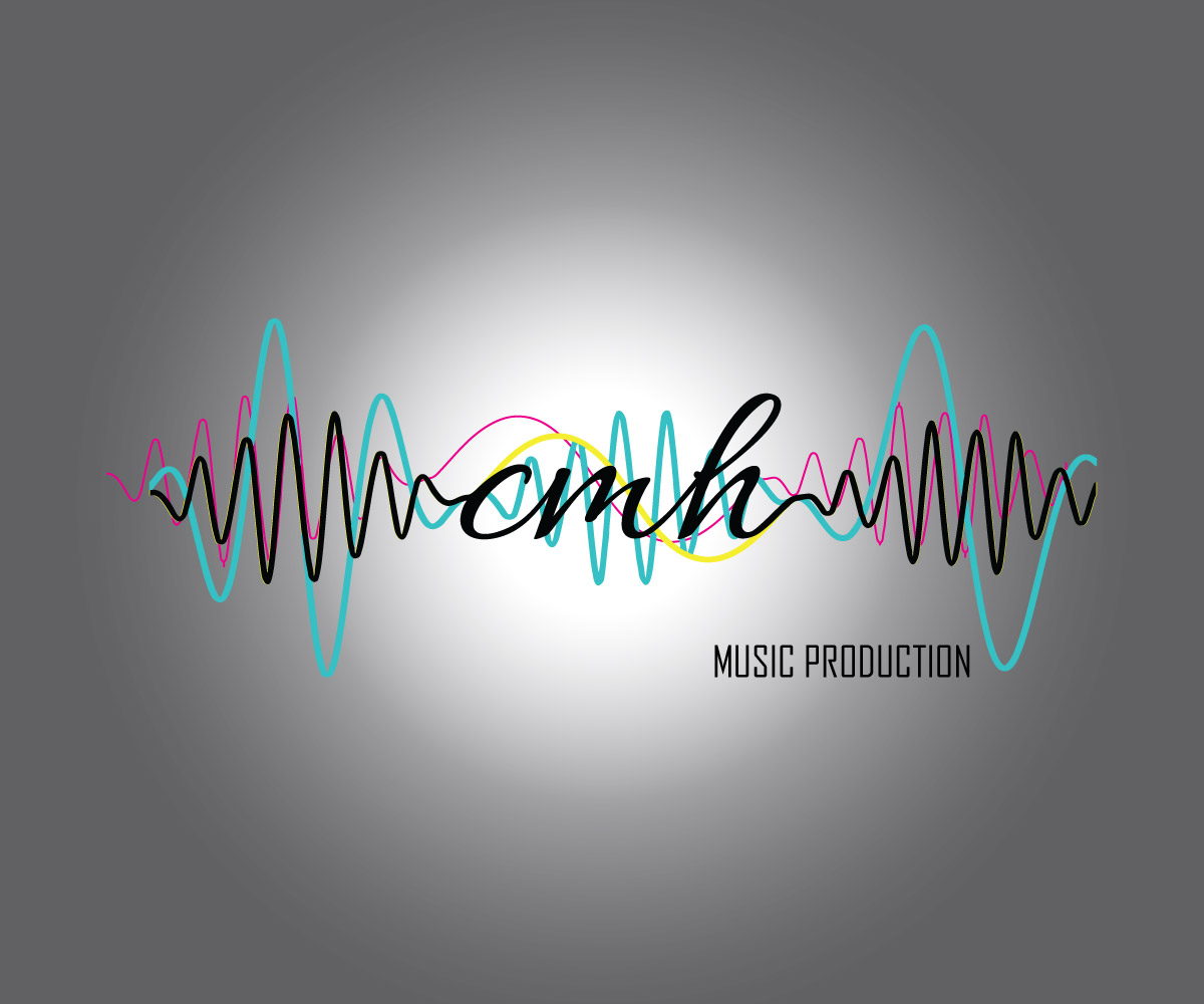 Logo Design by dias.design for this project | Design #5709457