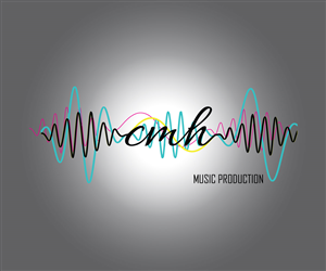 Logo Design by dias.design for this project | Design: #5709457