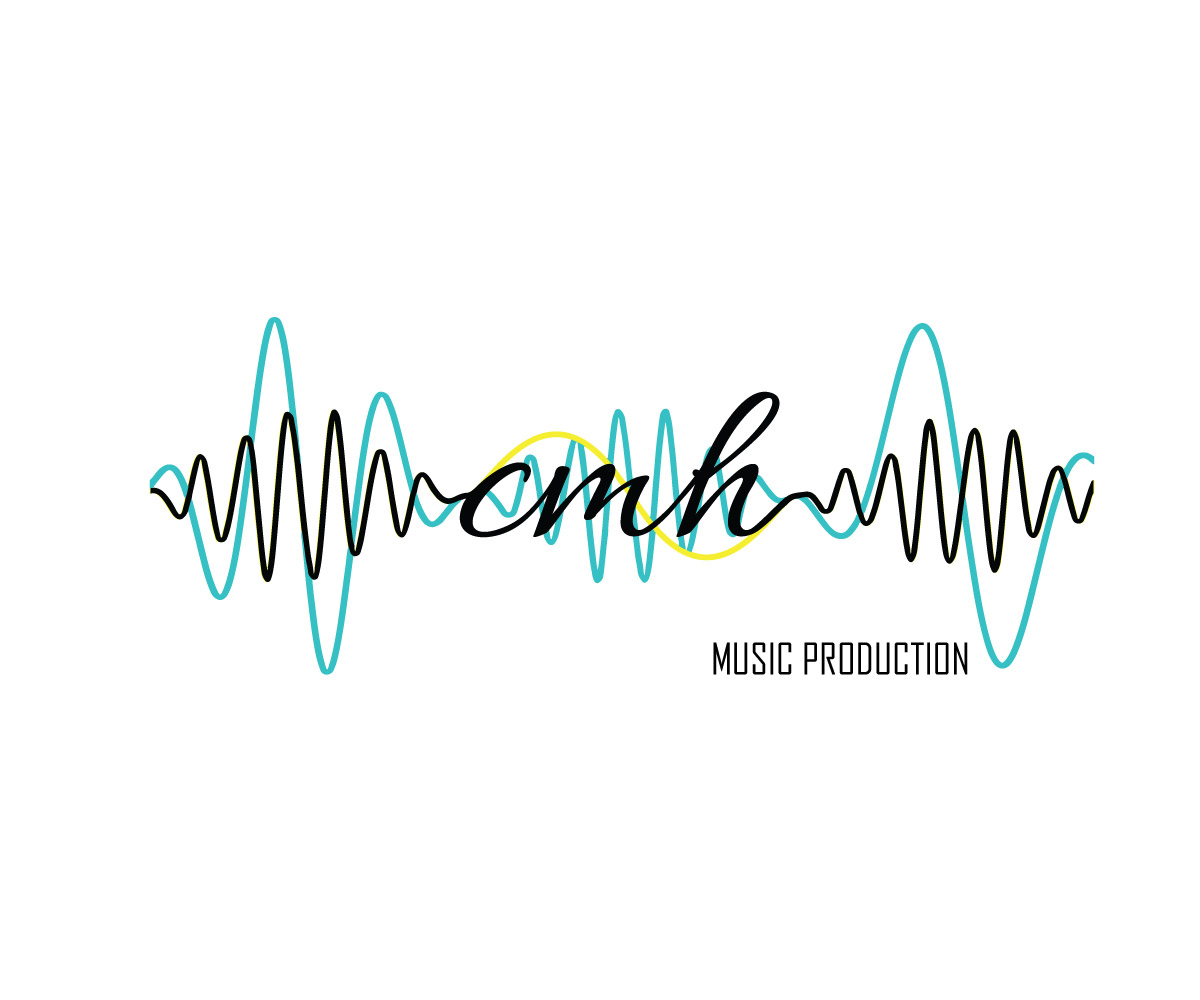 Logo Design by dias.design for this project | Design #5709461