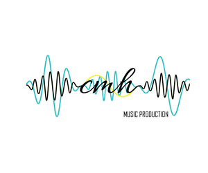 Logo Design by dias.design for this project | Design: #5709461