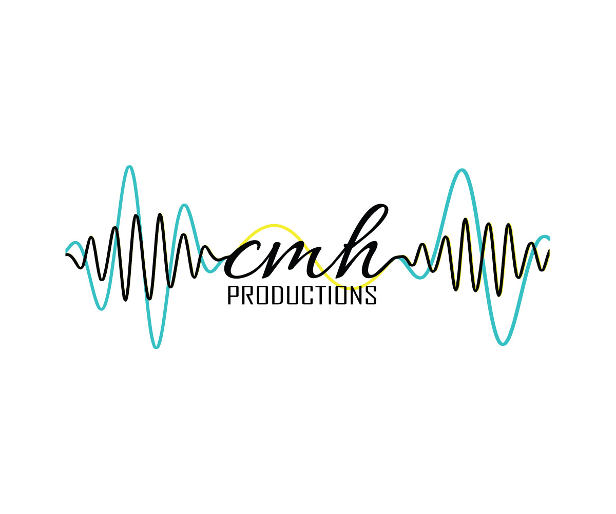 Logo Design by dias.design for this project | Design #5711043